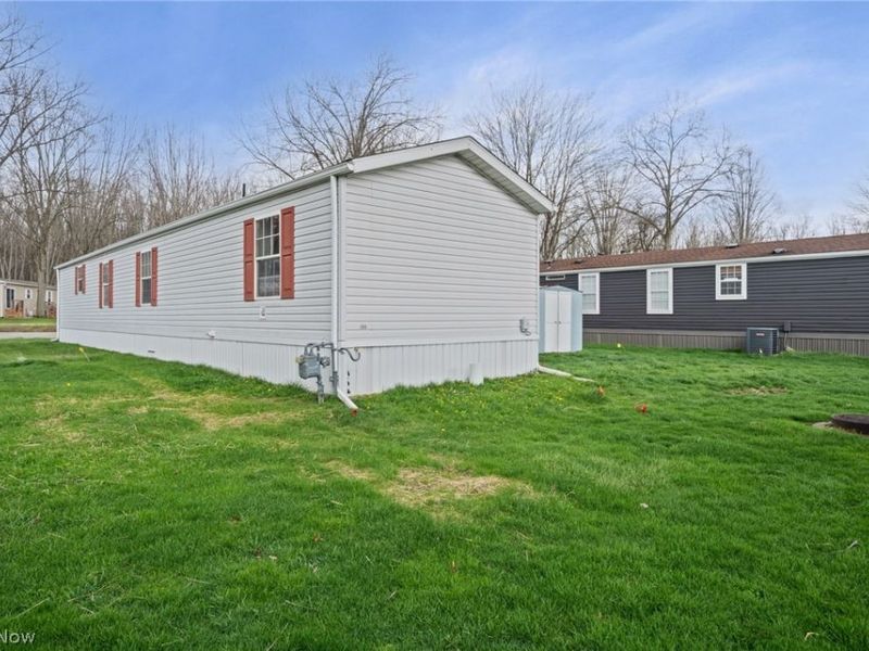 19 Brookins Drive , Olmsted Falls, OH 44138 Photo 28