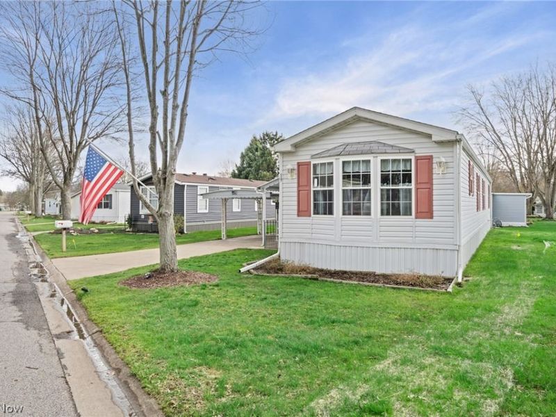 19 Brookins Drive , Olmsted Falls, OH 44138 Photo 29