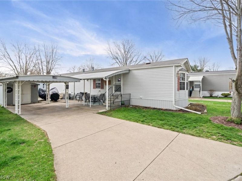 19 Brookins Drive , Olmsted Falls, OH 44138 Photo 30