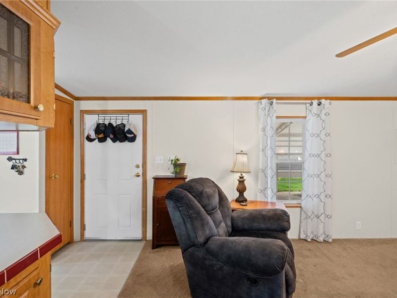 19 Brookins Drive , Olmsted Falls, OH 44138 Photo 4