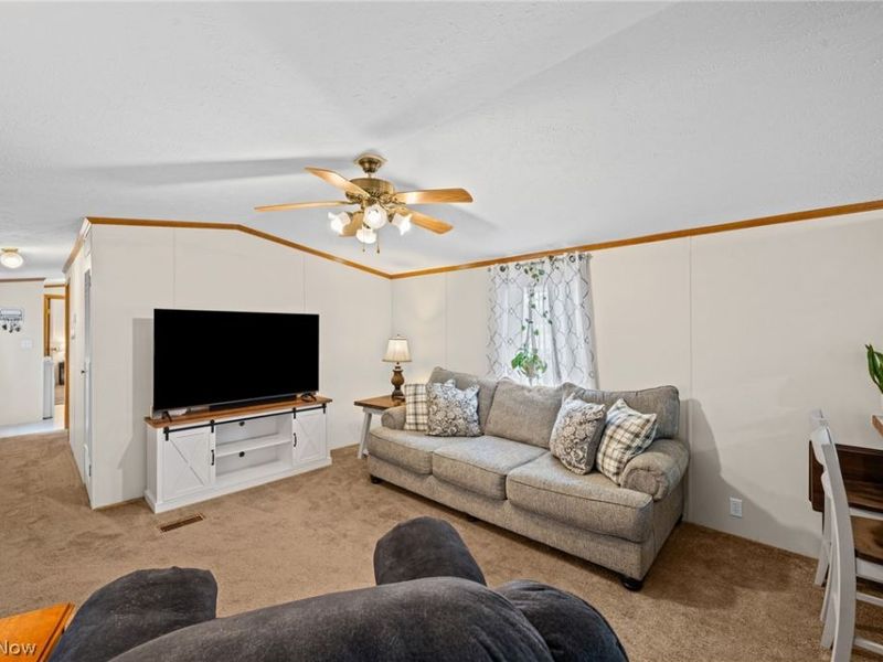 19 Brookins Drive , Olmsted Falls, OH 44138 Photo 5