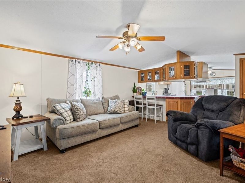 19 Brookins Drive , Olmsted Falls, OH 44138 Photo 7