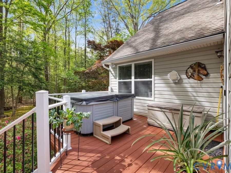Property Image 38