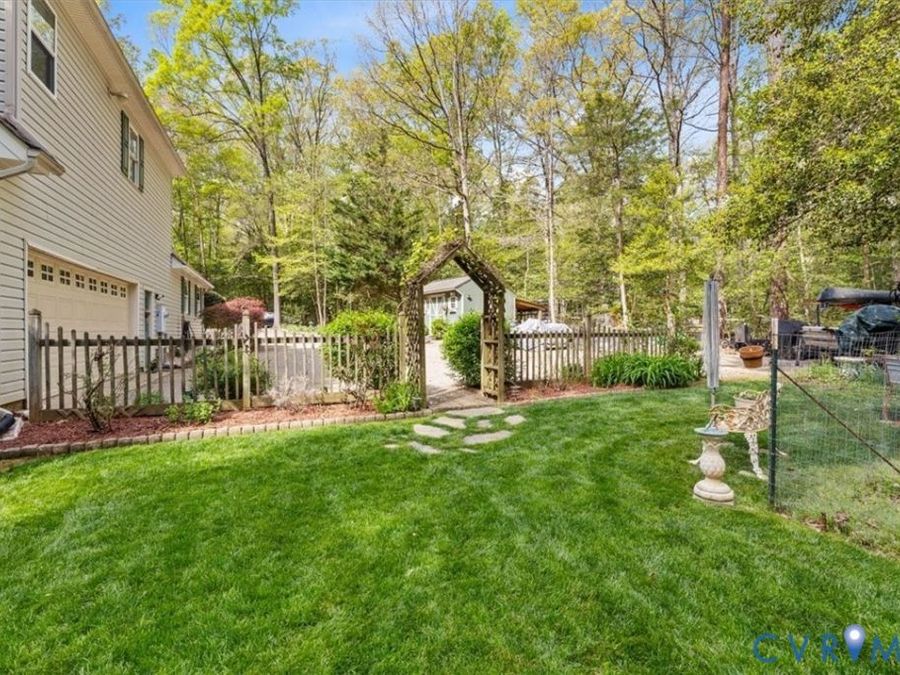 Property Image 40