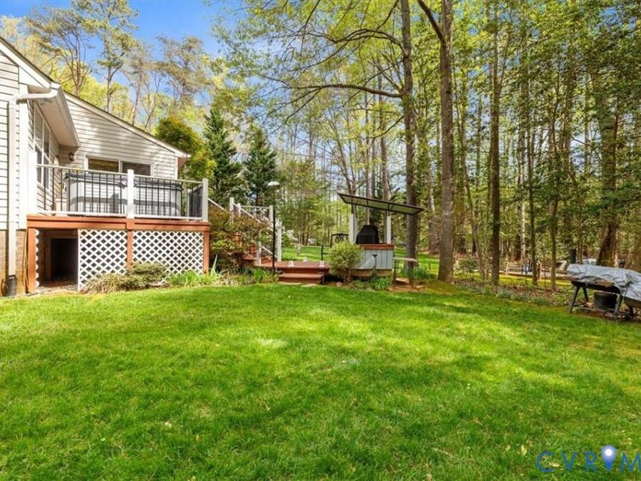 Property Image 43