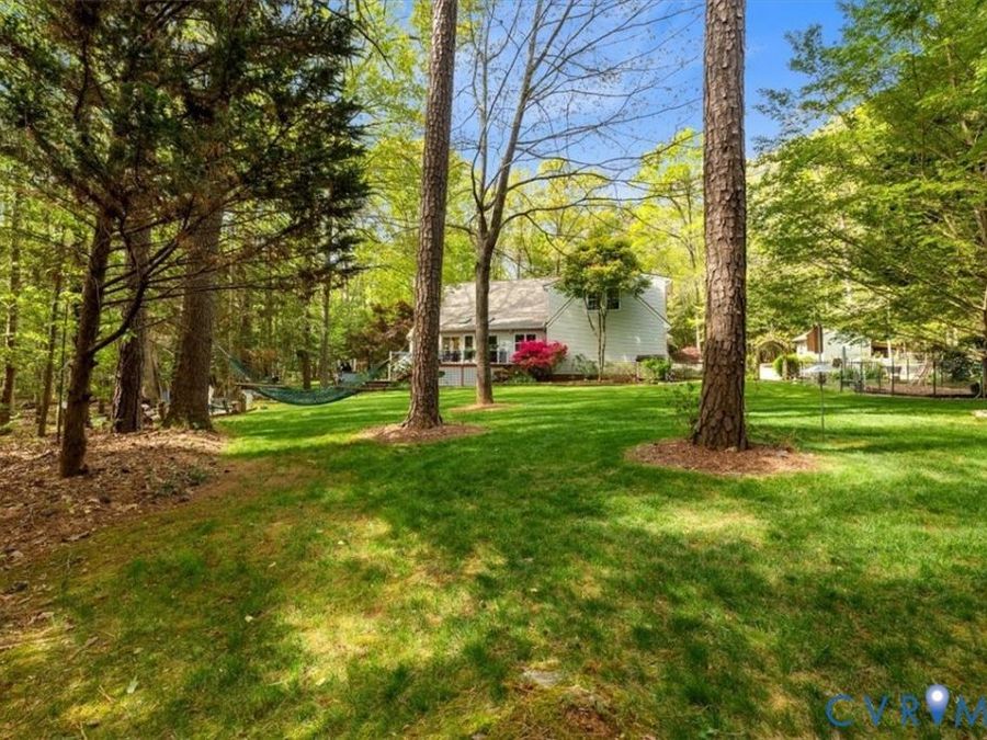 Property Image 45