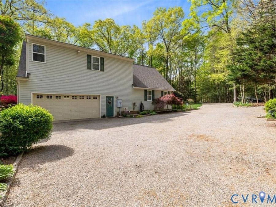 Property Image 46