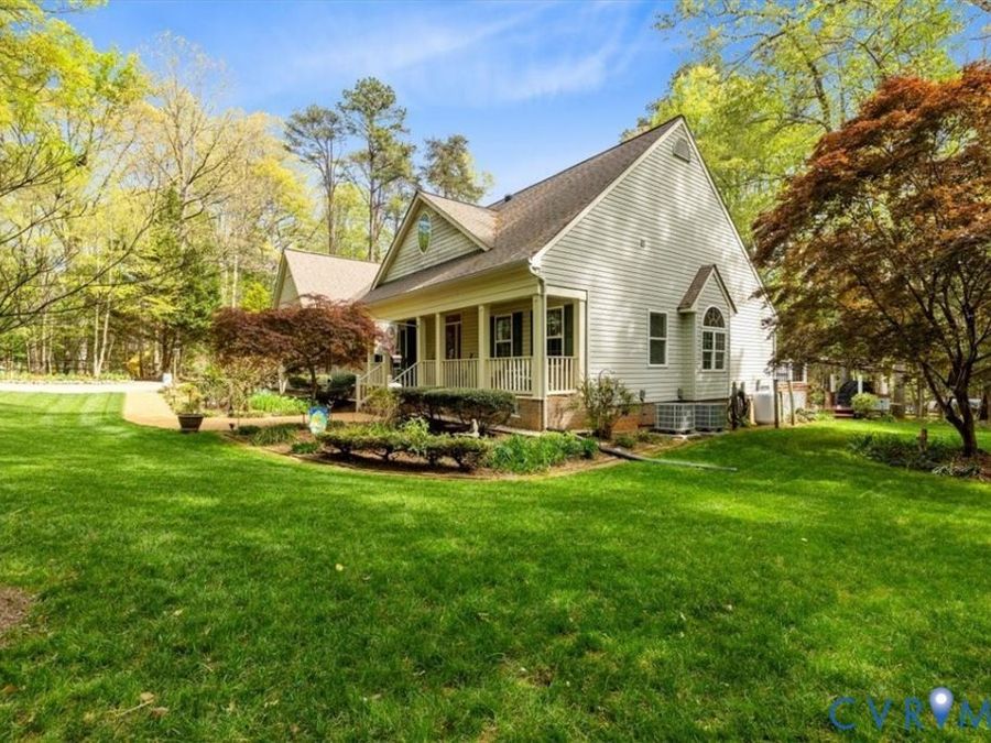 Property Image 47