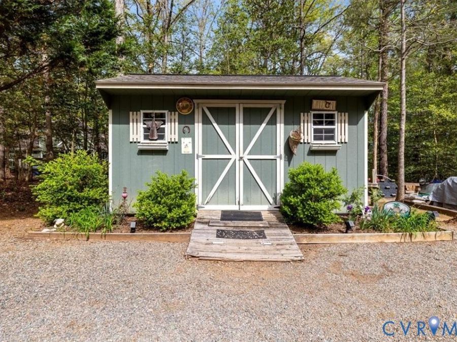 Property Image 48