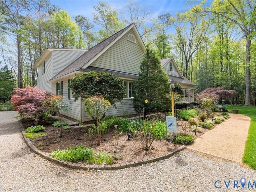 Property Image 49