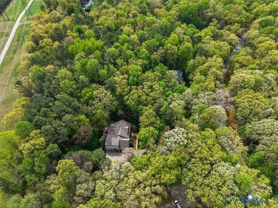 Property Image 53