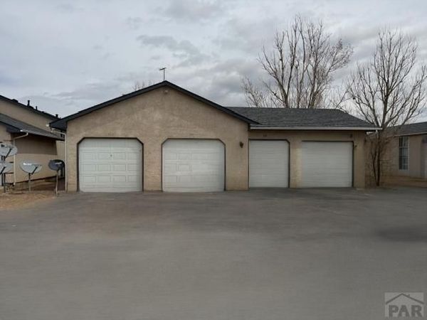 715-721 E Laporte Dr, Pueblo, CO 81007
