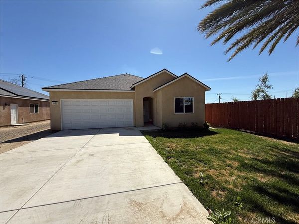 1627 Tejon, Bakersfield, CA 93305