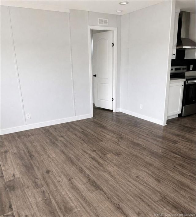 15411 NW 272nd Street, Okeechobee, FL 34972 Photo