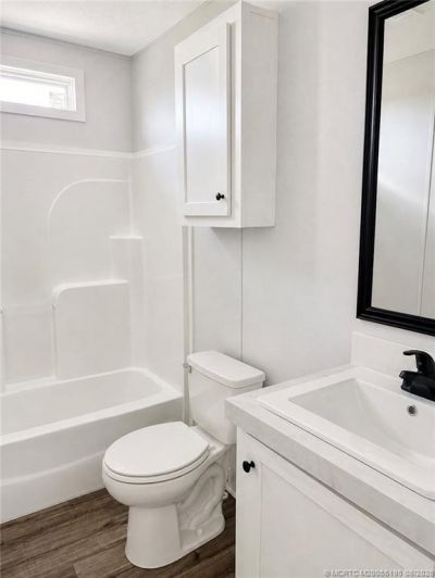 15411 NW 272nd Street, Okeechobee, FL 34972 Photo