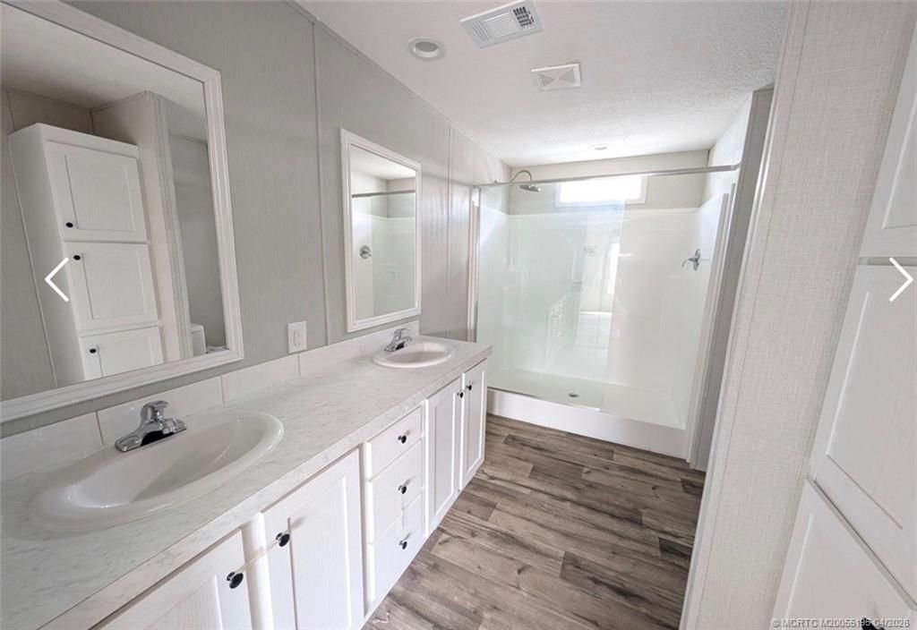 15411 NW 272nd Street, Okeechobee, FL 34972 Photo