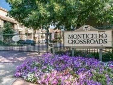 5200 Martel Avenue, Unit 33C, Dallas, TX 75206