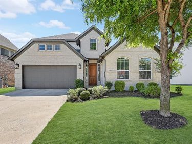 13373 Decidedly Drive, Frisco, TX 75035