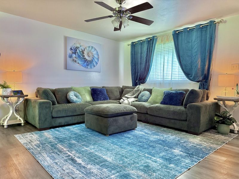 8248 Gibson Avenue, Fairborn, OH 45324 Photo 2