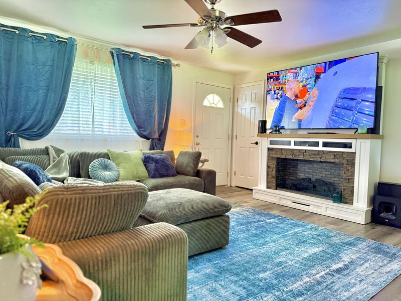 8248 Gibson Avenue, Fairborn, OH 45324 Photo 3