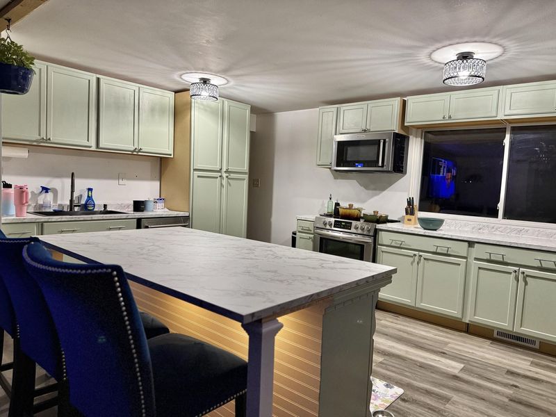 8248 Gibson Avenue, Fairborn, OH 45324 Photo 4