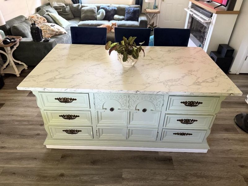 8248 Gibson Avenue, Fairborn, OH 45324 Photo 5