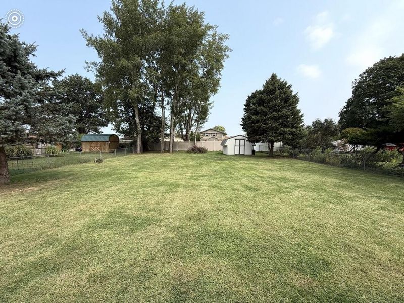 8248 Gibson Avenue, Fairborn, OH 45324 Photo 6