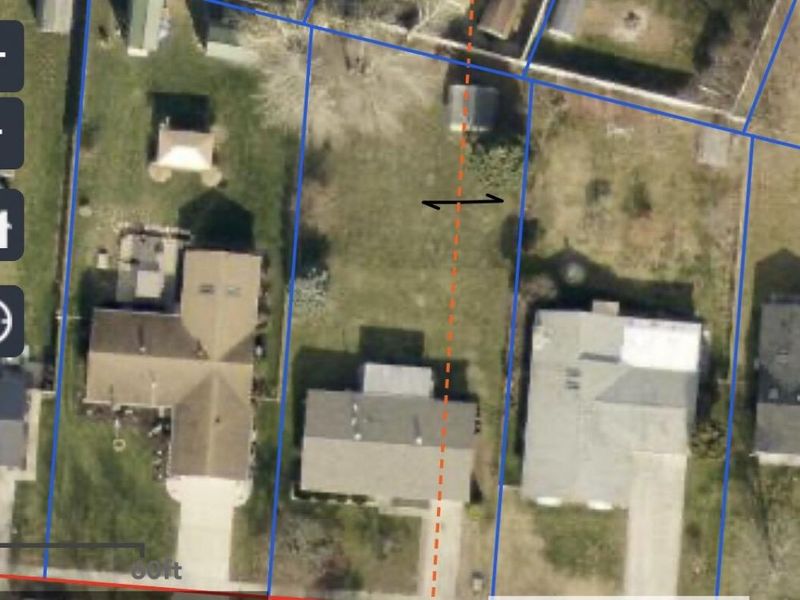 8248 Gibson Avenue, Fairborn, OH 45324 Photo 7