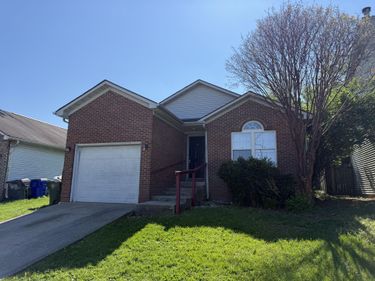 3361 Tyler Court, Lexington, KY 40509