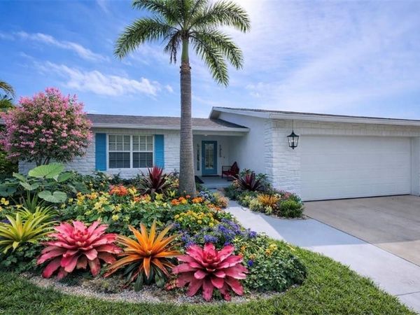 1220 Westlake BLVD , NAPLES, FL 34103