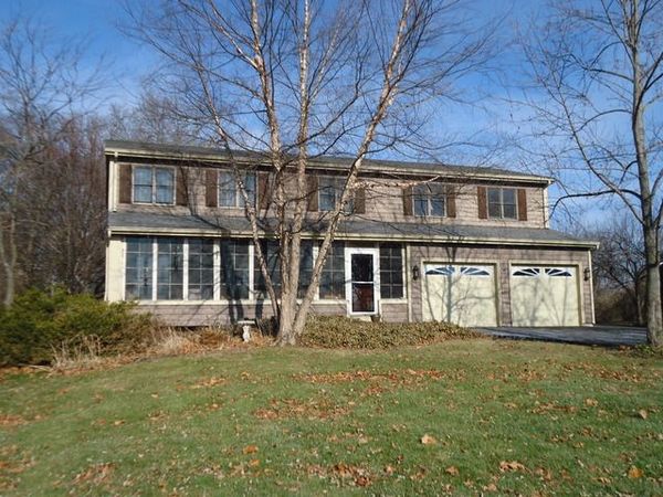 6N264 Weber Drive, St. Charles, IL 60174