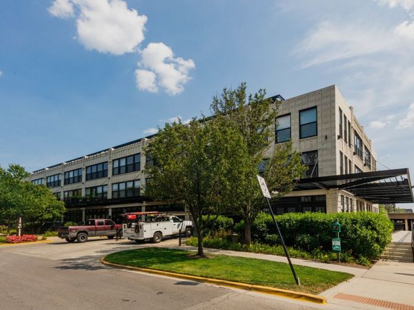 1151 W 15th Street, Unit 241, Chicago, IL 60608