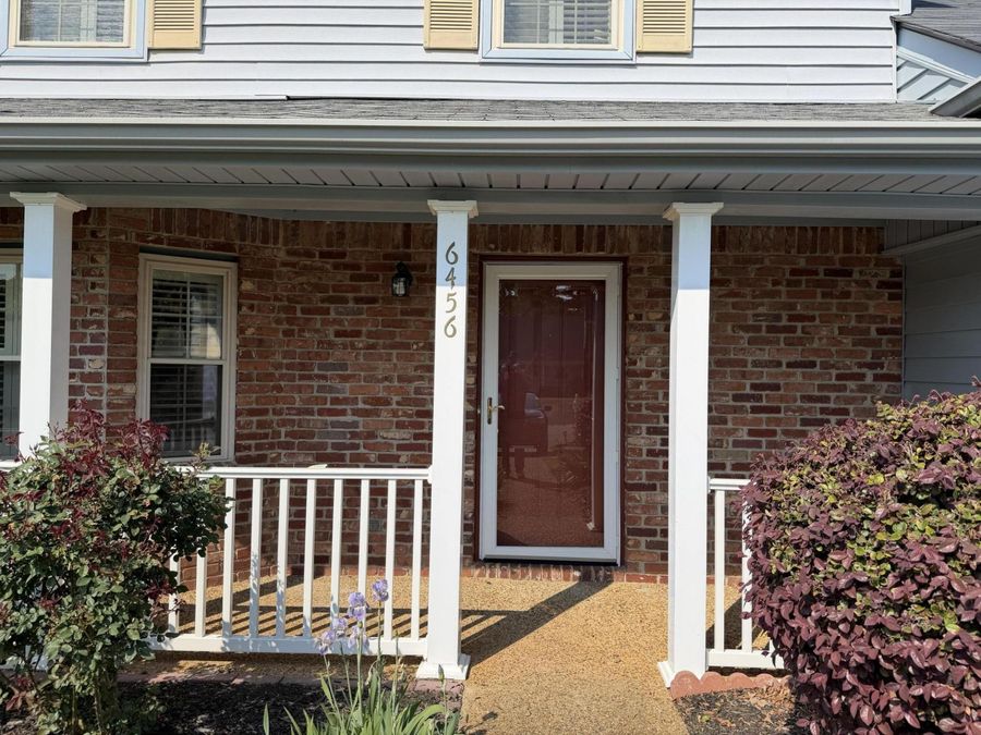 Property Image 18