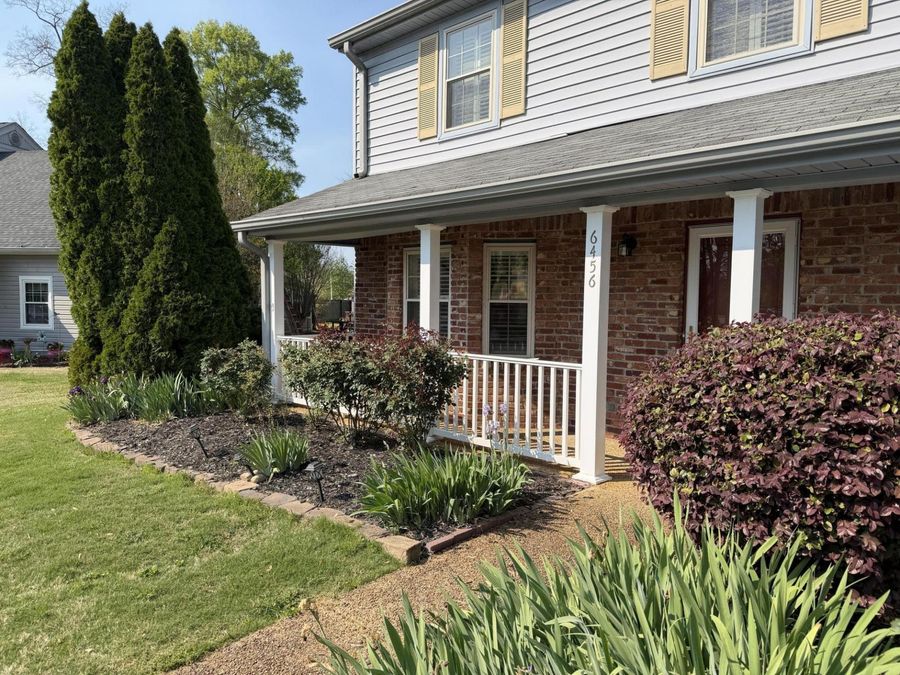 Property Image 23