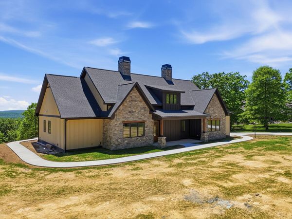 209 Tunnie Point, Dunlap, TN 37327