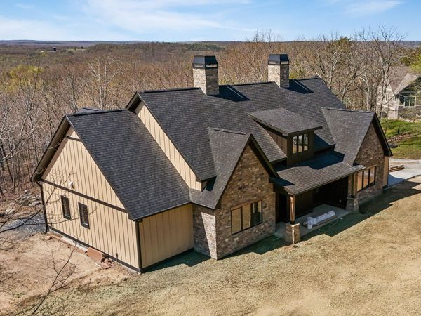 209 Tunnie Point, Dunlap, TN 37327