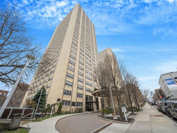 10230 66th Road , Unit 21H, Forest Hills, NY 11375