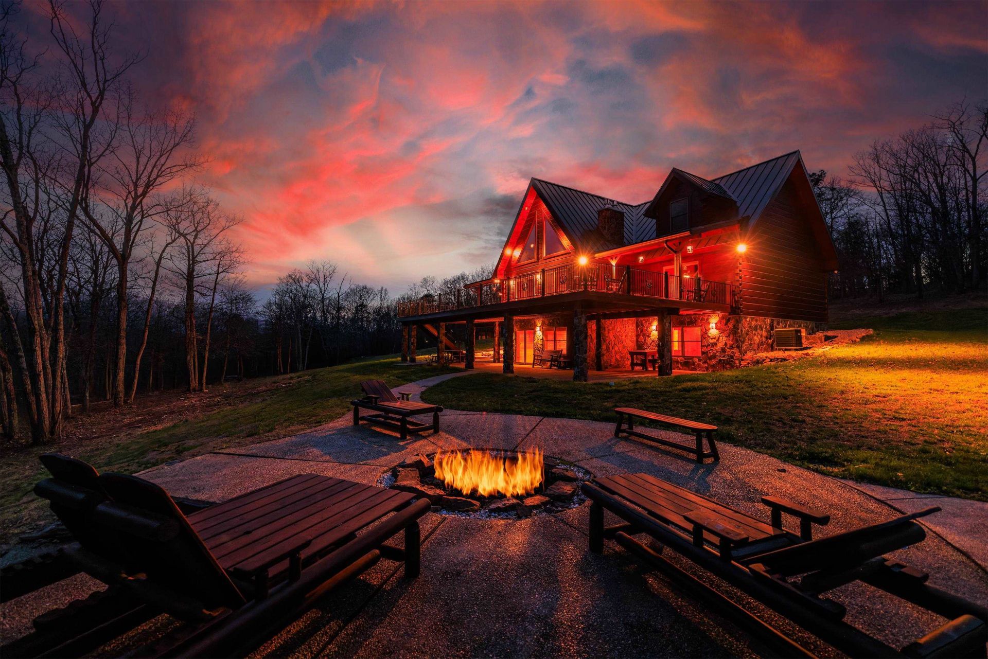 16199 ROCKYMOUNT LN primary photo