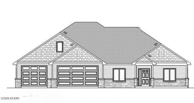 6395 YUKON Lane primary photo