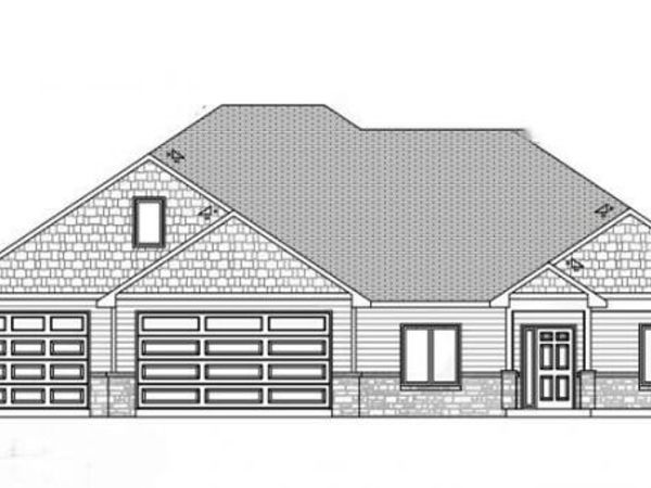 6395 YUKON Lane, Grand Forks, ND 58201