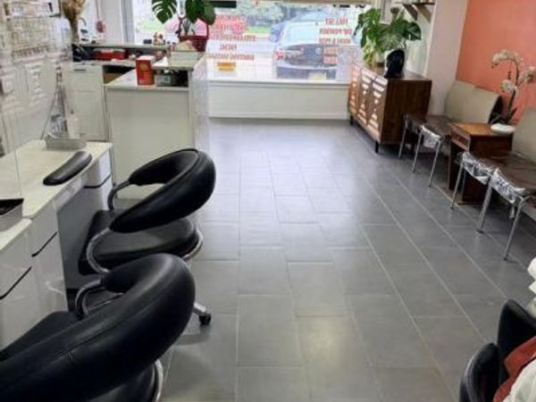 2406 RHAWN STREET , PHILADELPHIA, PA 19152