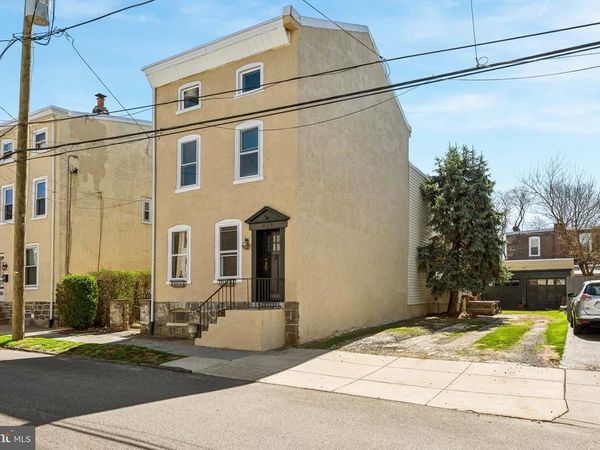 439 LEMONTE STREET , PHILADELPHIA, PA 19128