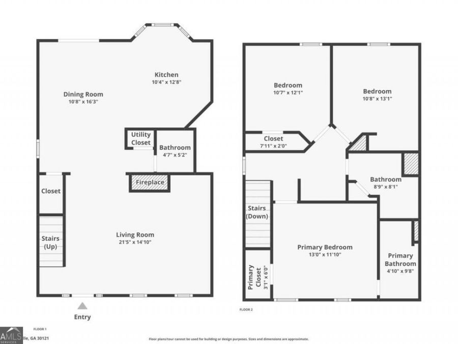Property Image 25