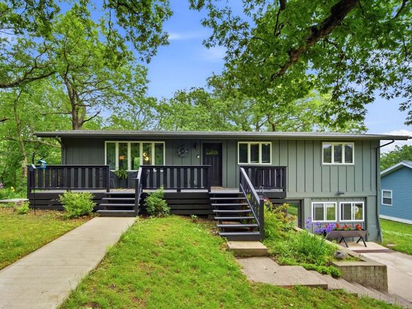 6214 Panorama Road, Panora, IA 50216