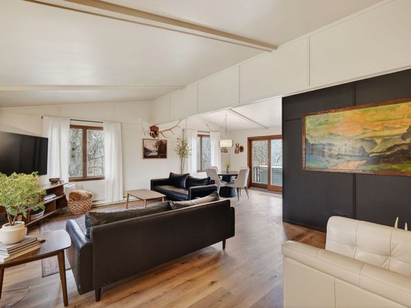 6214 Panorama Road, Panora, IA 50216