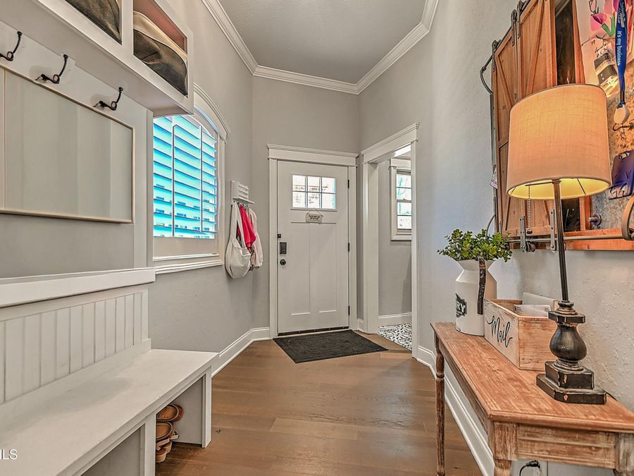 Property Image 30