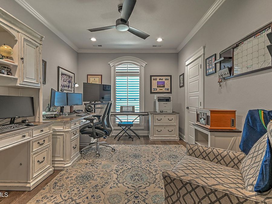 Property Image 47