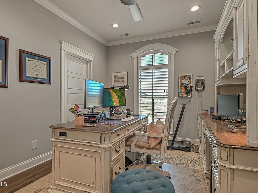 Property Image 48