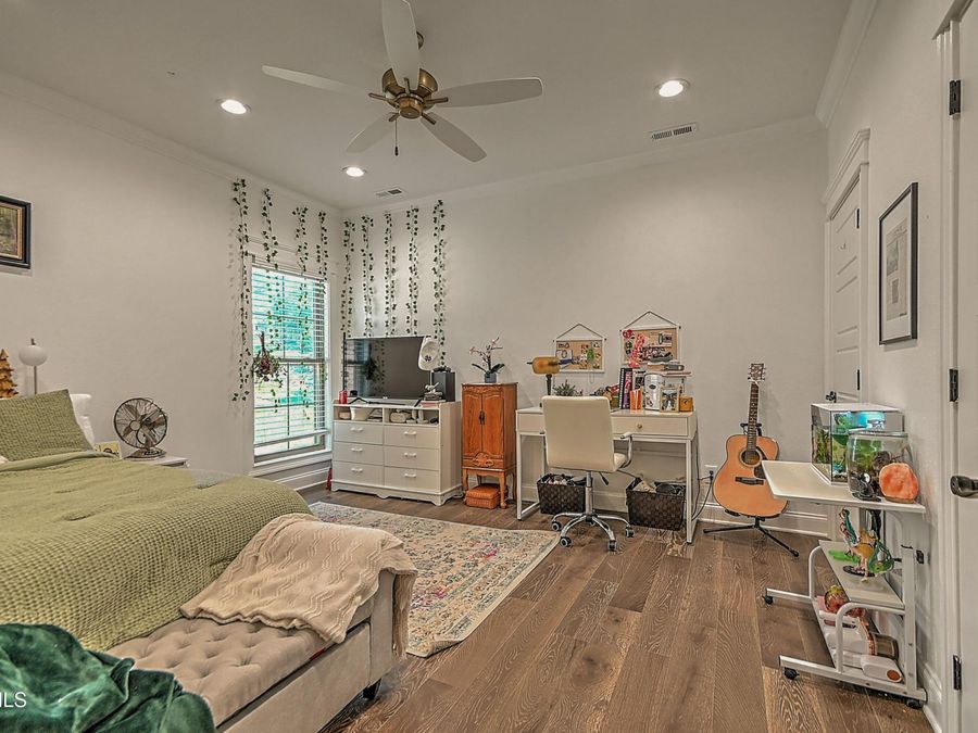 Property Image 57