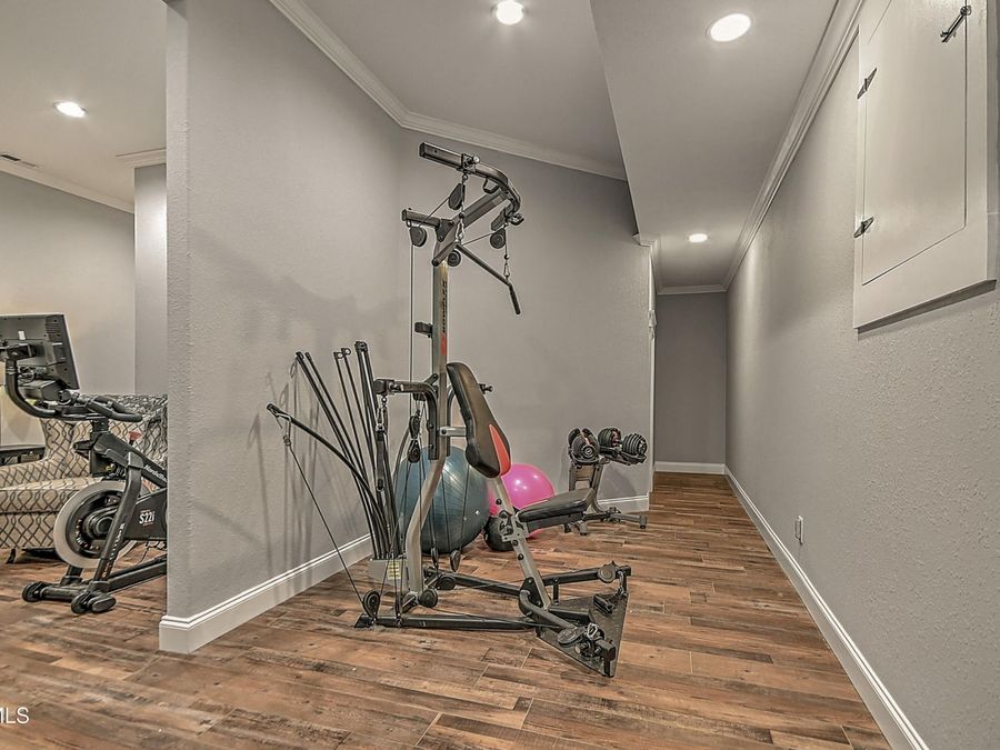 Property Image 63